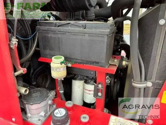 Telescopica - Schaffer - 9300 z