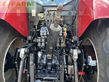Tractor agrícola - Case IH - puma 185 cvx CVX