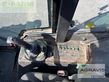 Telescopica - Schaffer - 460 t