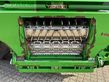 Cosechadora de Cereal - John Deere - 9800