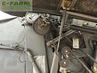 Empacadora gigant - Claas - variant 380 rc
