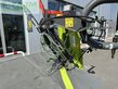 Cortacésped manual - Claas - disco 24