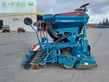 Combinado de siembra -  - combine semis
