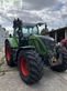 Tractor agrícola - Fendt - 720 gen6 power plus setting 2 (724)