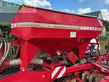 Sembradora directa - Horsch - pronto3dc