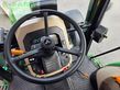 Tractor agrícola - John Deere - 5067e (stage v)