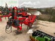 Arado - Gregoire Besson - rw6