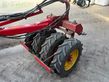 Combinado de siembra - Väderstad - rapid 400 s