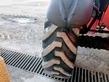 Telescopica MANITOU MT1335 EASY