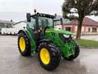 Tractor agrícola - John Deere - 6r150 autopowr