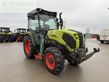 Tractor agrícola - Claas - nexos 240 l comfort