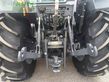 Tractor agrícola - Massey Ferguson - mf 5m.115