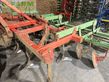 Cultivador - SCHREIBER - flügelschargrubber 4m
