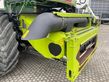 Cosechadora de Cereal - Claas - 7400