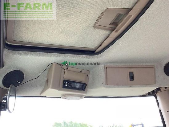 Tractor agrícola - Fendt - 930 vario s4 profi plus ProfiPlus