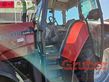 Tractor agrícola - Case IH - cs 110
