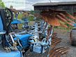 Arado - Lemken - juwel 8 vt sl 100