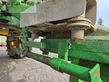 Atomizador - John Deere - 624 sprayer
