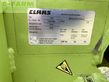 Cortacésped manual - Claas - disco 3200 c contour