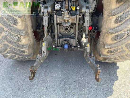Tractor agrícola - Fendt - 936 vario - preisreduziert