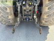 Tractor agrícola - Fendt - 936 vario - preisreduziert