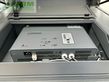 Minicargadora - kramer - kl25.5 e-lader