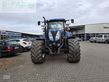 Tractor agrícola - New Holland - t7.170 ac