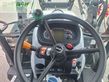 Tractor agrícola - Steyr - 4075 kompakt et komfort