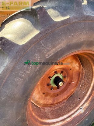 Atomizador - Dammann - anp 3024
