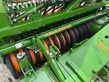 Sembradora - Amazone - ad303 + kg302