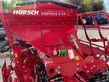 Sembradora - Horsch - express 3 kr