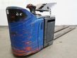 Elevadora - Linde - t 20 sp 131