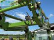 Tractor agrícola - Fendt - 311 vario s4 profi Profi