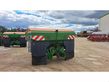 Esparcidor - Amazone - za-ts profis hyd