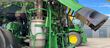 Cosechadora de Cereal - John Deere - 8500