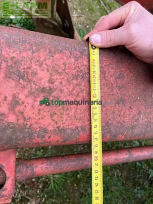 Arado - Gregoire Besson - spk9