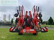 Rastrillo - Kuhn - ga13131