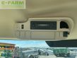 Tractor agrícola - John Deere - 6110R