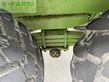 Remolqu agrícola - Joskin - silospace 20/40