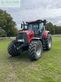 Tractor agrícola - Case IH - puma 165mc