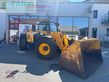 Telescopica - JCB - jcb 541-70 agri xtra
