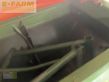 Combinado de siembra - Amazone - kg 303 und adp 303 special