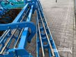 Grada de disco - Lemken - heliodor 9/600 k