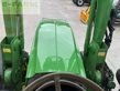 Tractor agrícola - John Deere - 6215r ultimate edition tractor (st24011)