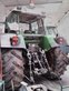 Tractor agrícola - Fendt - 714 vario