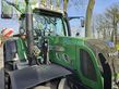 Tractor agrícola - Fendt - 820 com3 vario tms mit trible gps.
