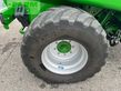 Empacadora gigant - McHale - f 5600