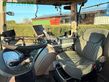 Tractor agrícola - Fendt - 724 profiplus