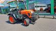 Tractor agrícola - Kubota - lx401 cab