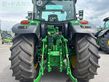 Tractor agrícola - John Deere - 6r145 / 6r 145